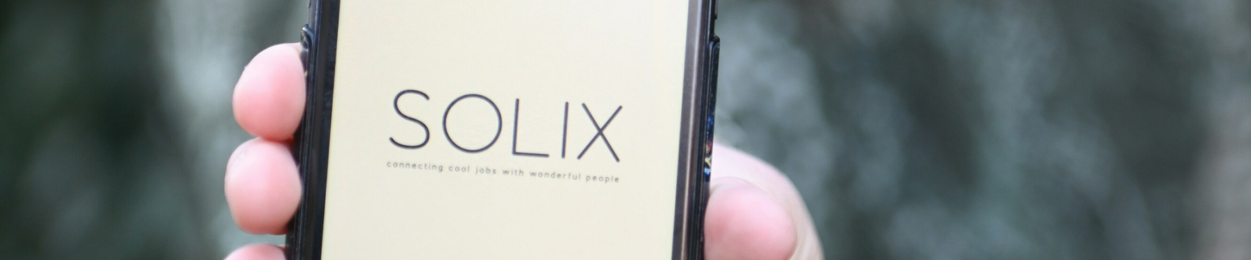 Solix