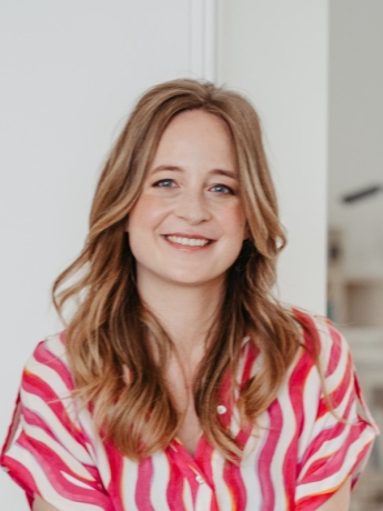 Elke Franckaert
