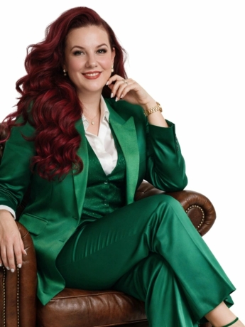 Petra Petra Duijzer