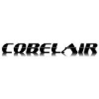 Cobelair
