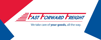 Fast Forward Freight