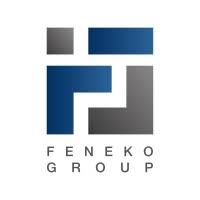 Feneko