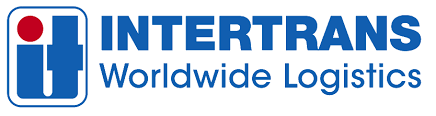 Intertrans