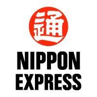 Nippon Express