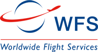 Worldwide Flight Services